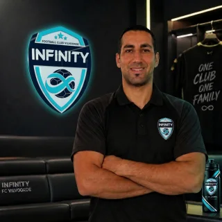 Mahmoud Abegig