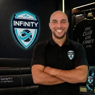 Younes Skifati