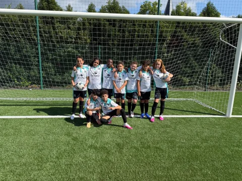 Sfeerbeelden · 2