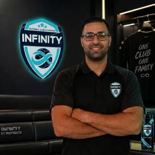 Karim Amellah
